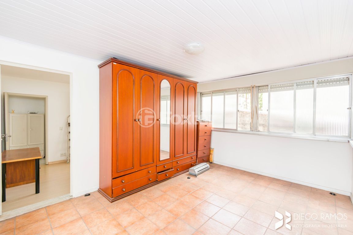Apartamento para comprar em Plínio Brasil Milano, 372 - foto 15