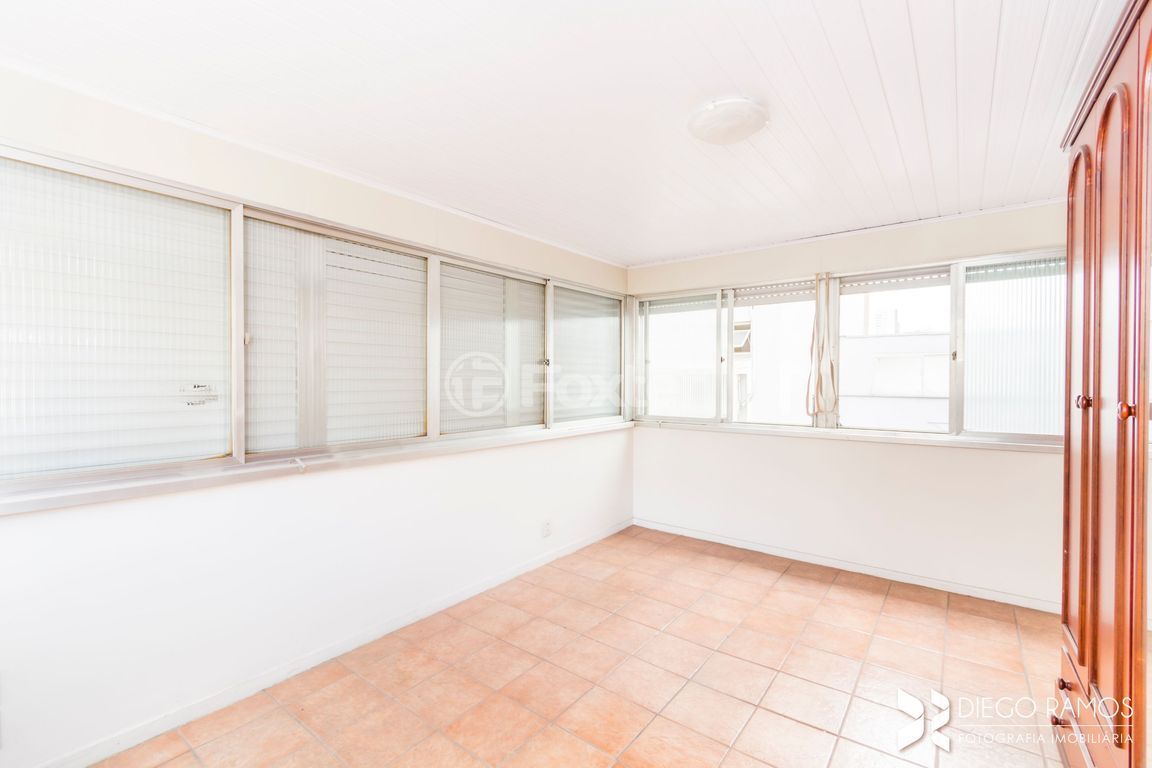 Apartamento para comprar em Plínio Brasil Milano, 372 - foto 17