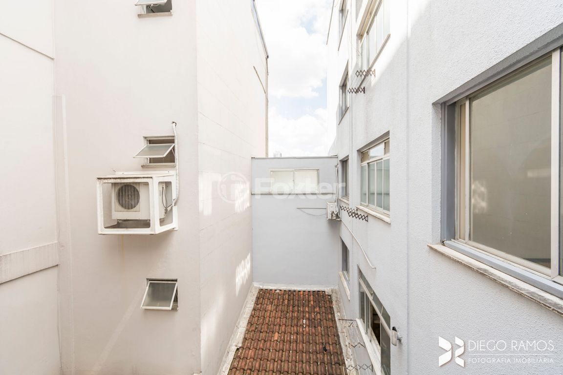 Apartamento para comprar em Plínio Brasil Milano, 372 - foto 18