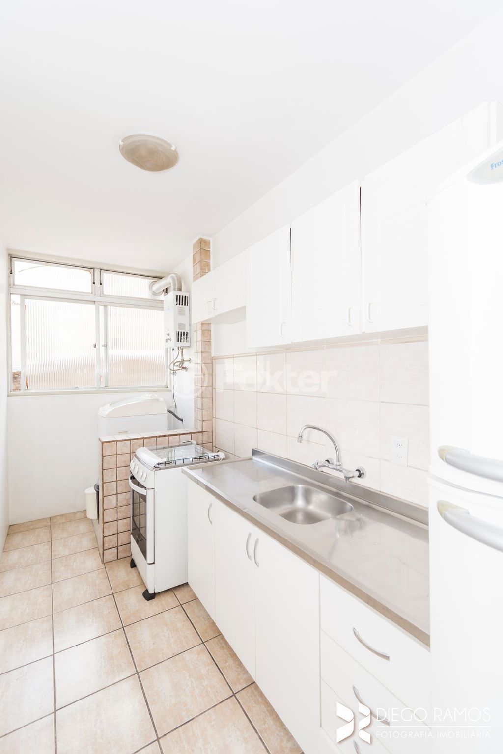 Apartamento para comprar em Plínio Brasil Milano, 372 - foto 20