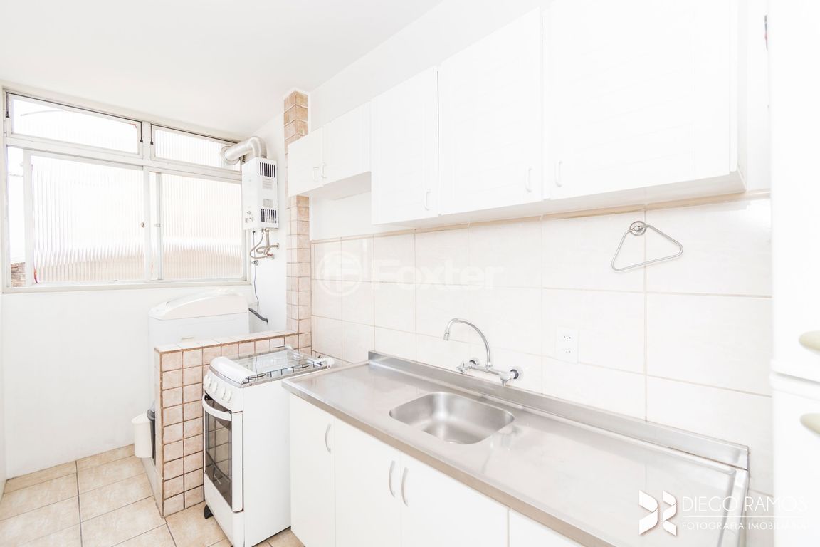 Apartamento para comprar em Plínio Brasil Milano, 372 - foto 21