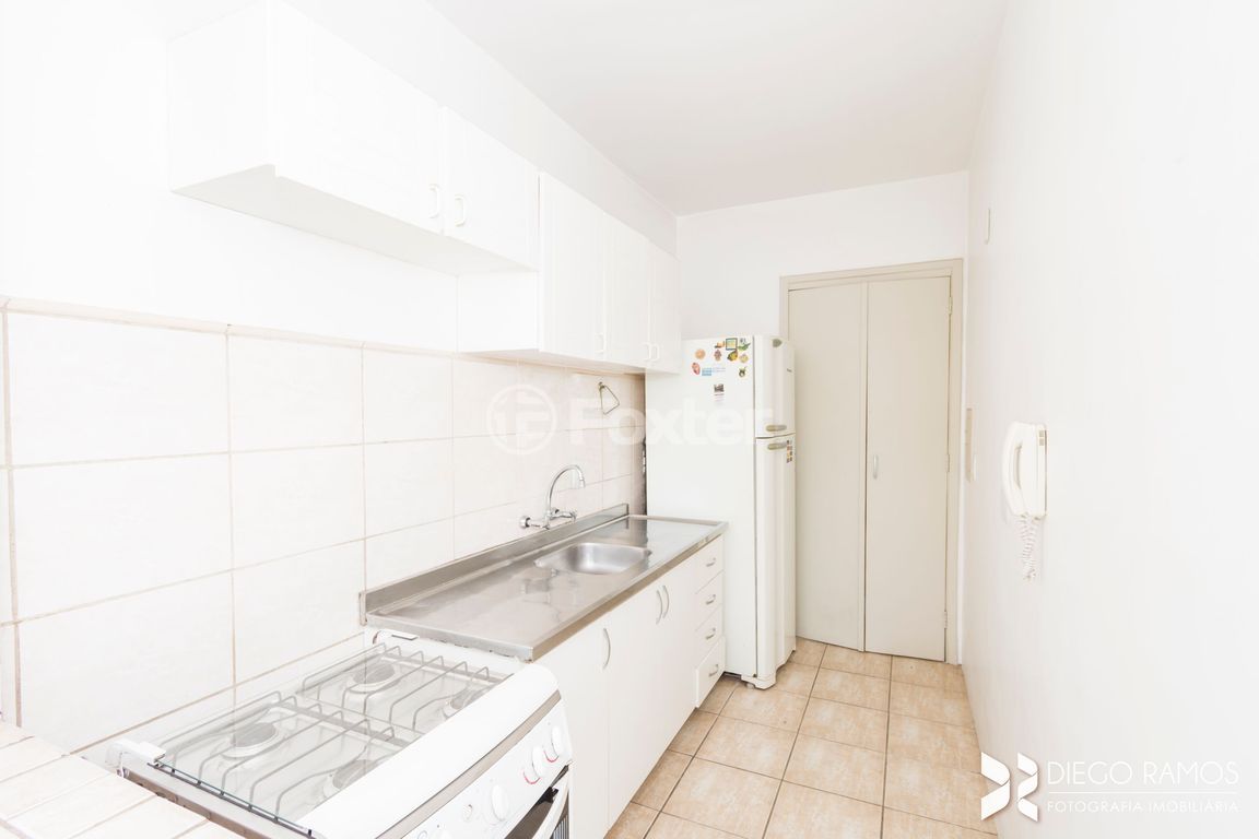 Apartamento para comprar em Plínio Brasil Milano, 372 - foto 22