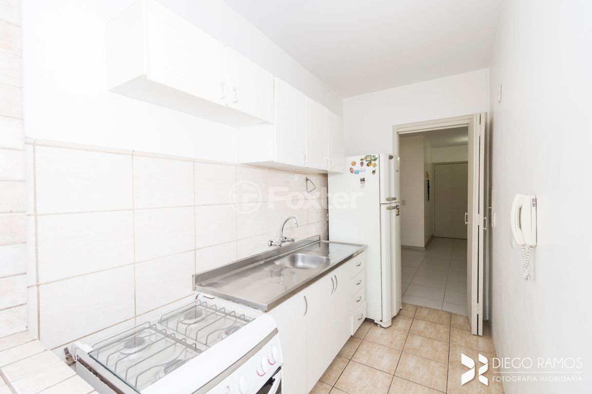 Apartamento para comprar em Plínio Brasil Milano, 372 - foto 23
