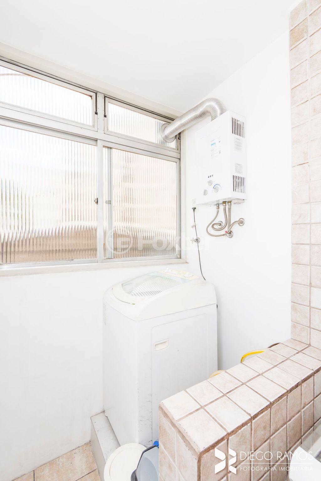 Apartamento para comprar em Plínio Brasil Milano, 372 - foto 24