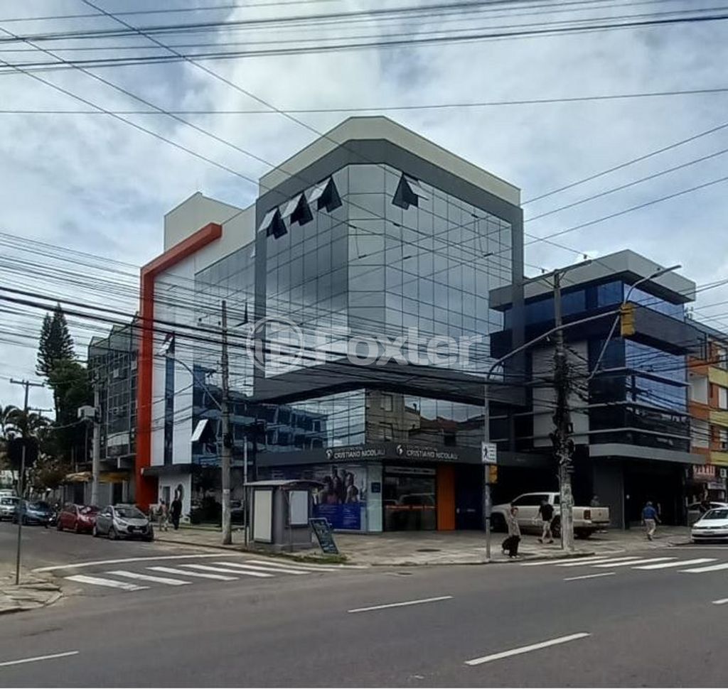 Foto do Anuncio