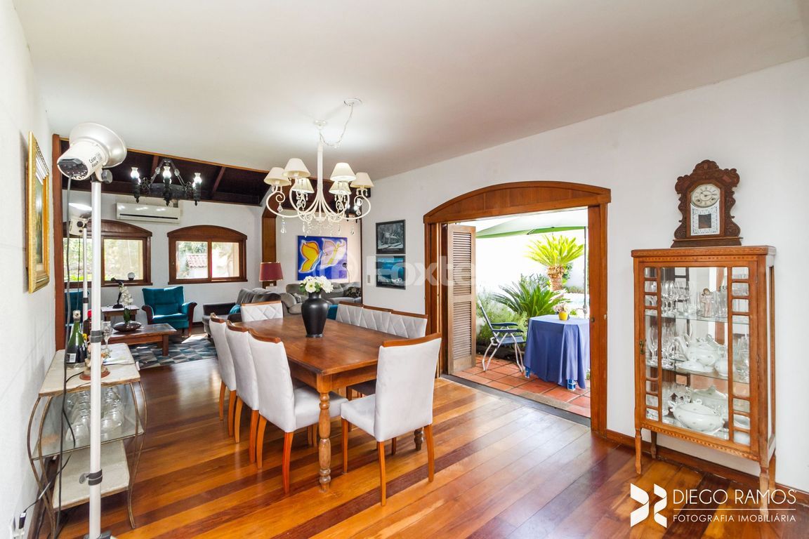 casa sobrado para comprar em Engenheiro Coelho Parreira, 176 - foto 3