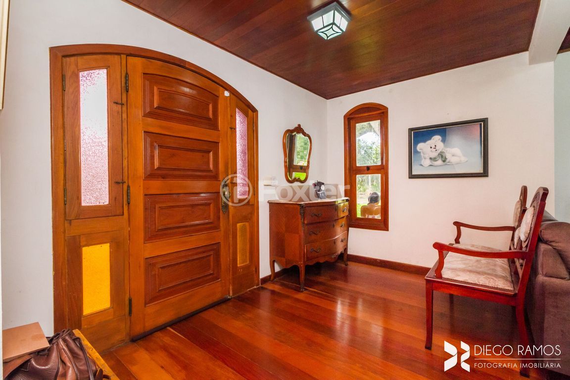 casa sobrado para comprar em Engenheiro Coelho Parreira, 176 - foto 8