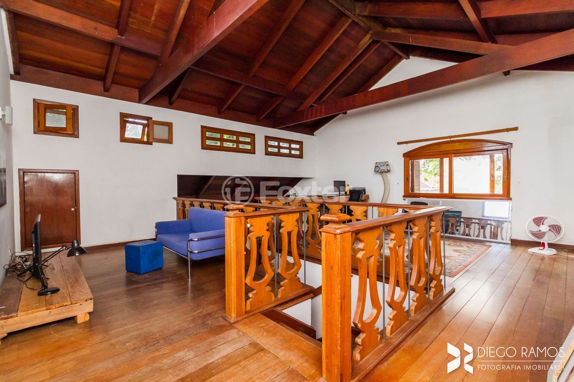 casa sobrado para comprar em Engenheiro Coelho Parreira, 176 - foto 19