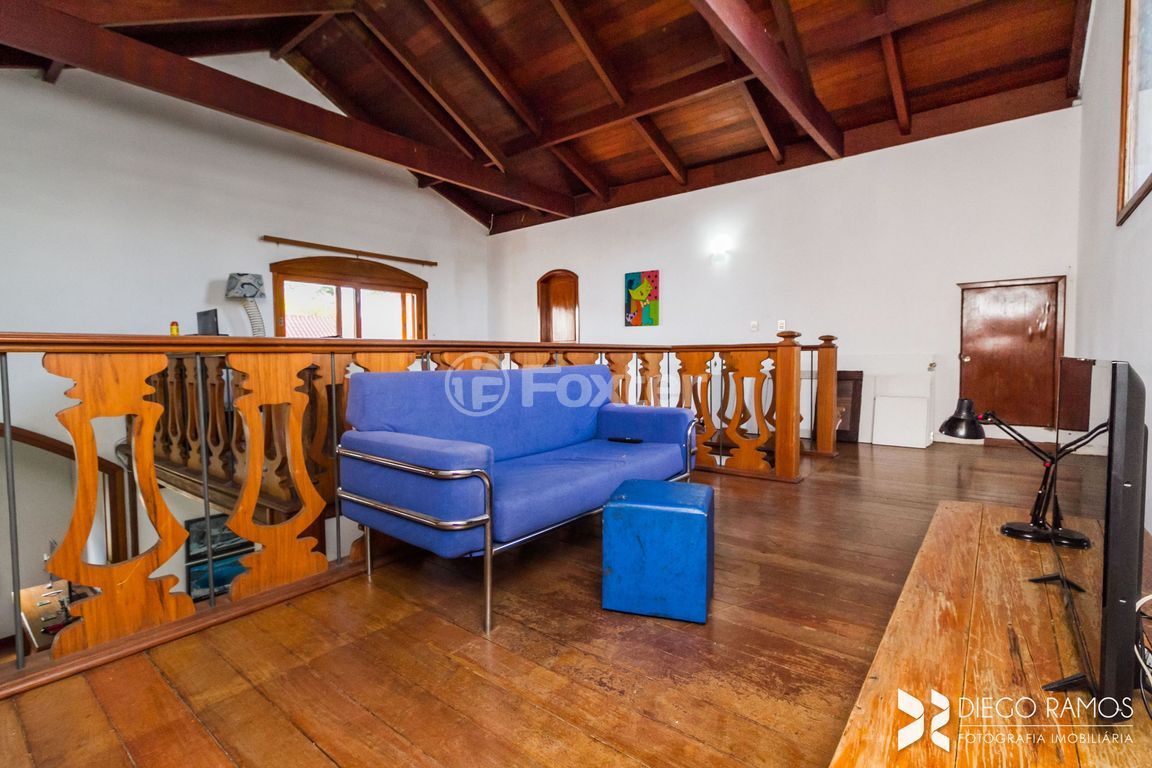 casa sobrado para comprar em Engenheiro Coelho Parreira, 176 - foto 15