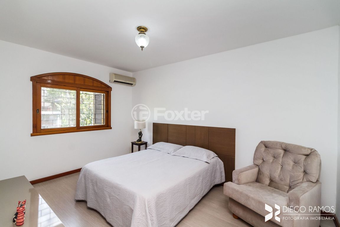 casa sobrado para comprar em Engenheiro Coelho Parreira, 176 - foto 10