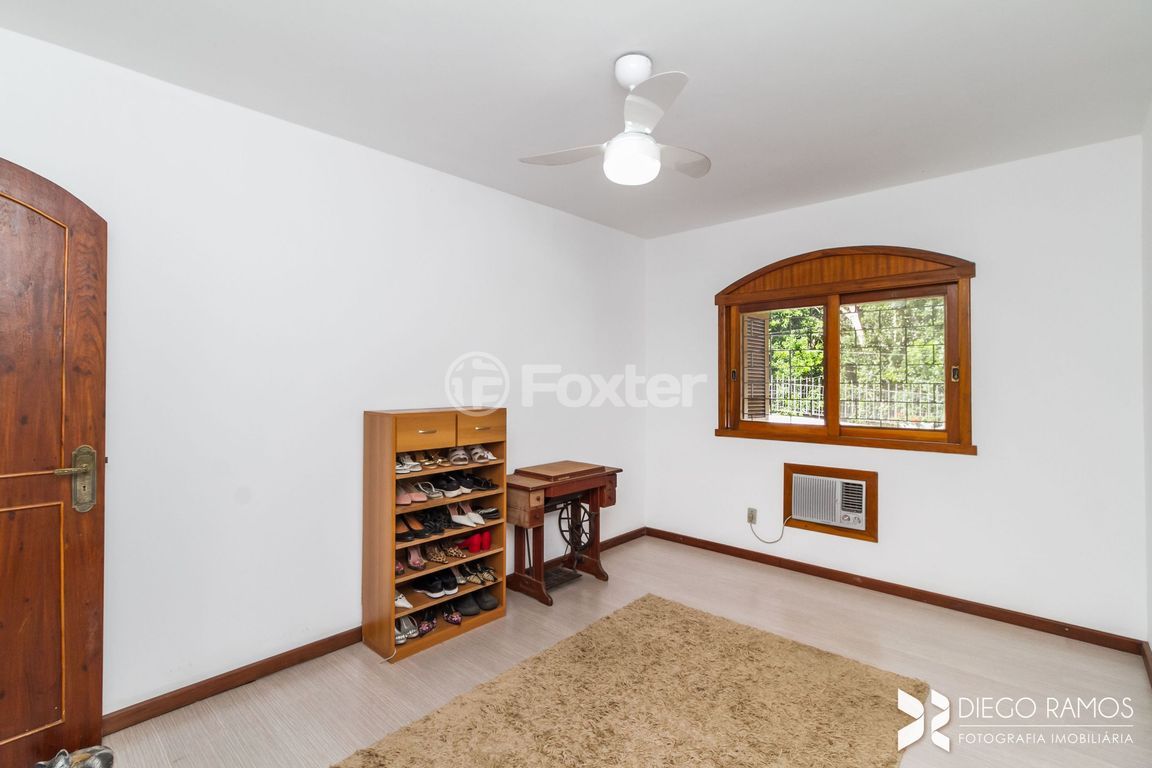 casa sobrado para comprar em Engenheiro Coelho Parreira, 176 - foto 12