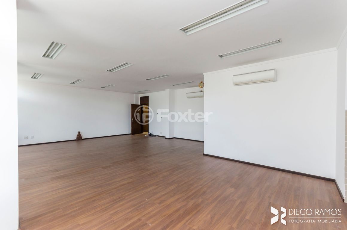 consultorio sala conjunto para comprar em Pereira Parobé, 130 - foto 20