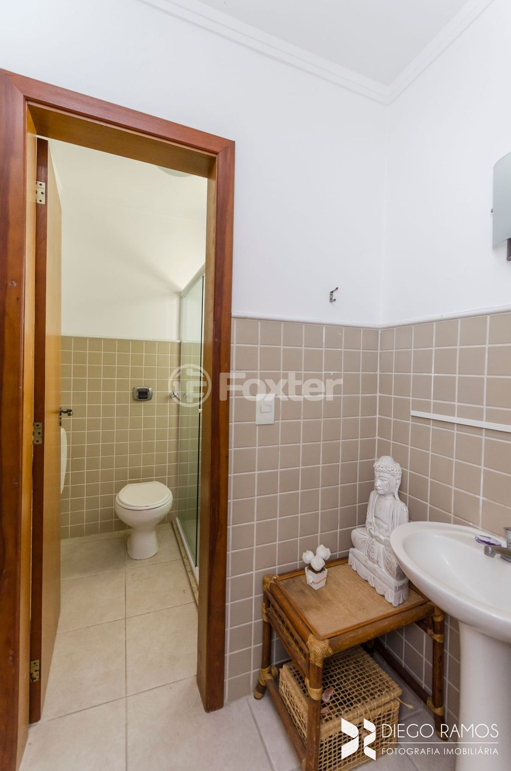 consultorio sala conjunto para comprar em Pereira Parobé, 130 - foto 29