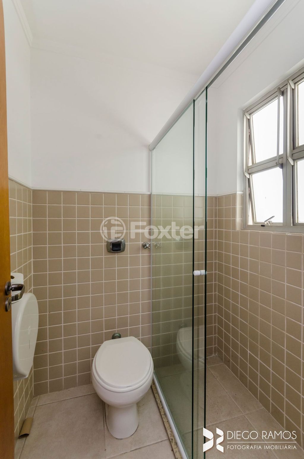 consultorio sala conjunto para comprar em Pereira Parobé, 130 - foto 30