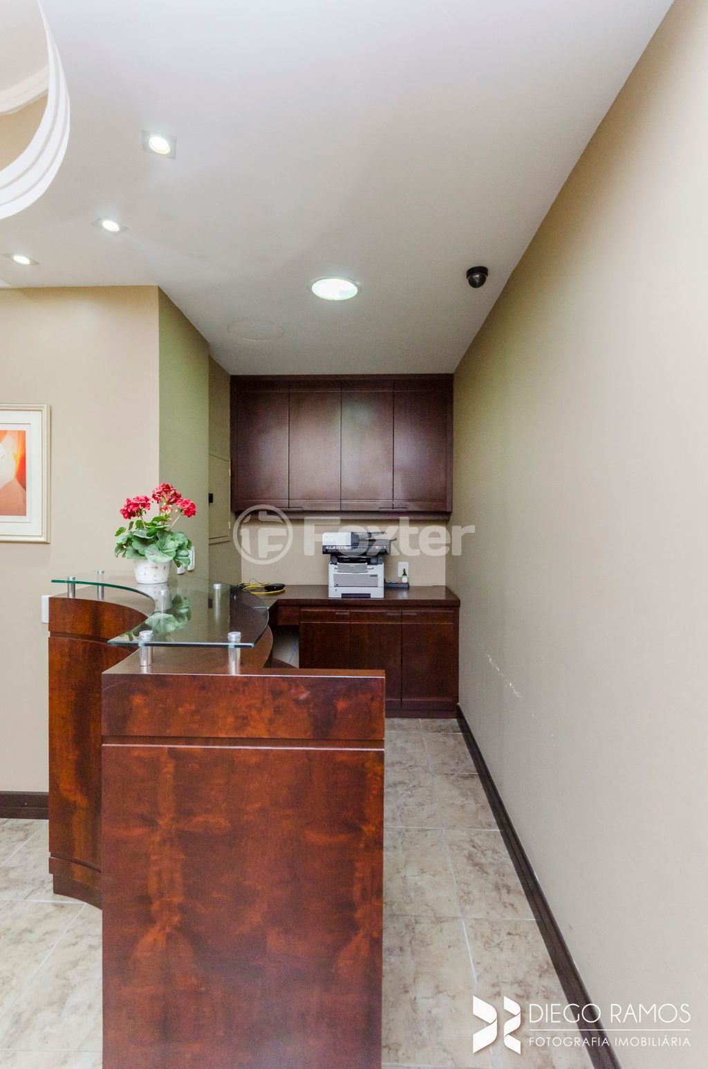 consultorio sala conjunto para comprar em Pereira Parobé, 130 - foto 35