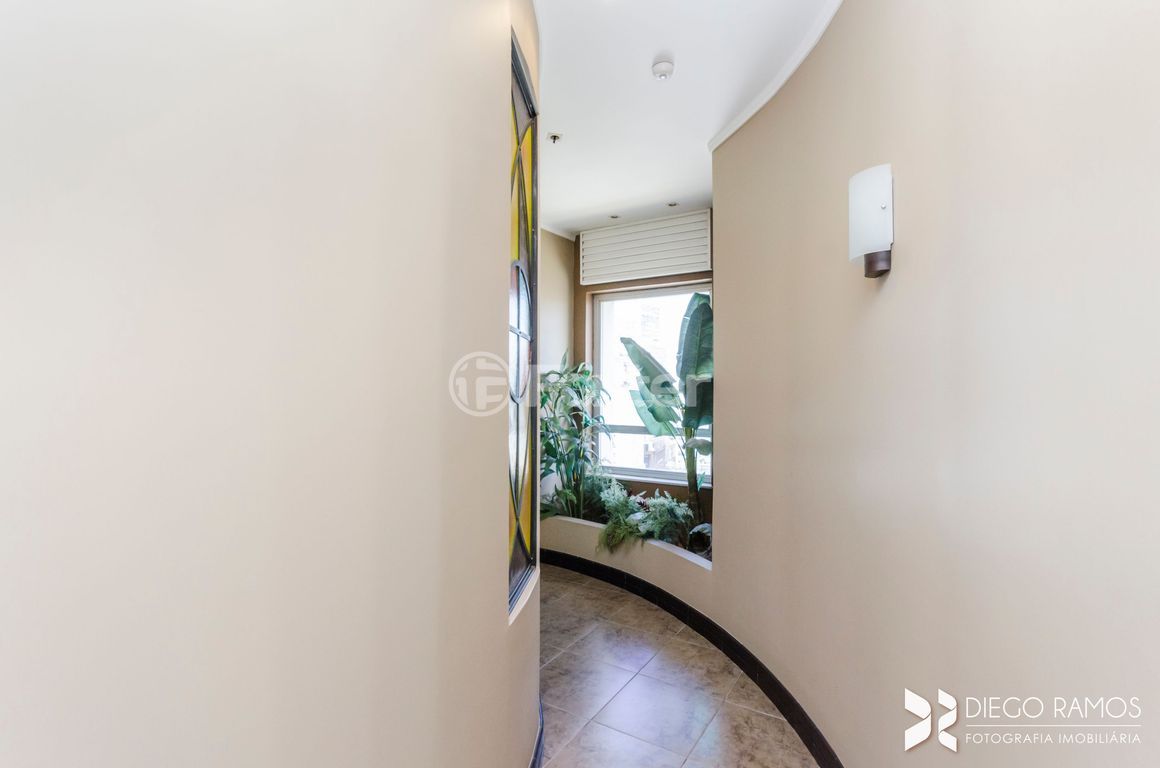 consultorio sala conjunto para comprar em Pereira Parobé, 130 - foto 45