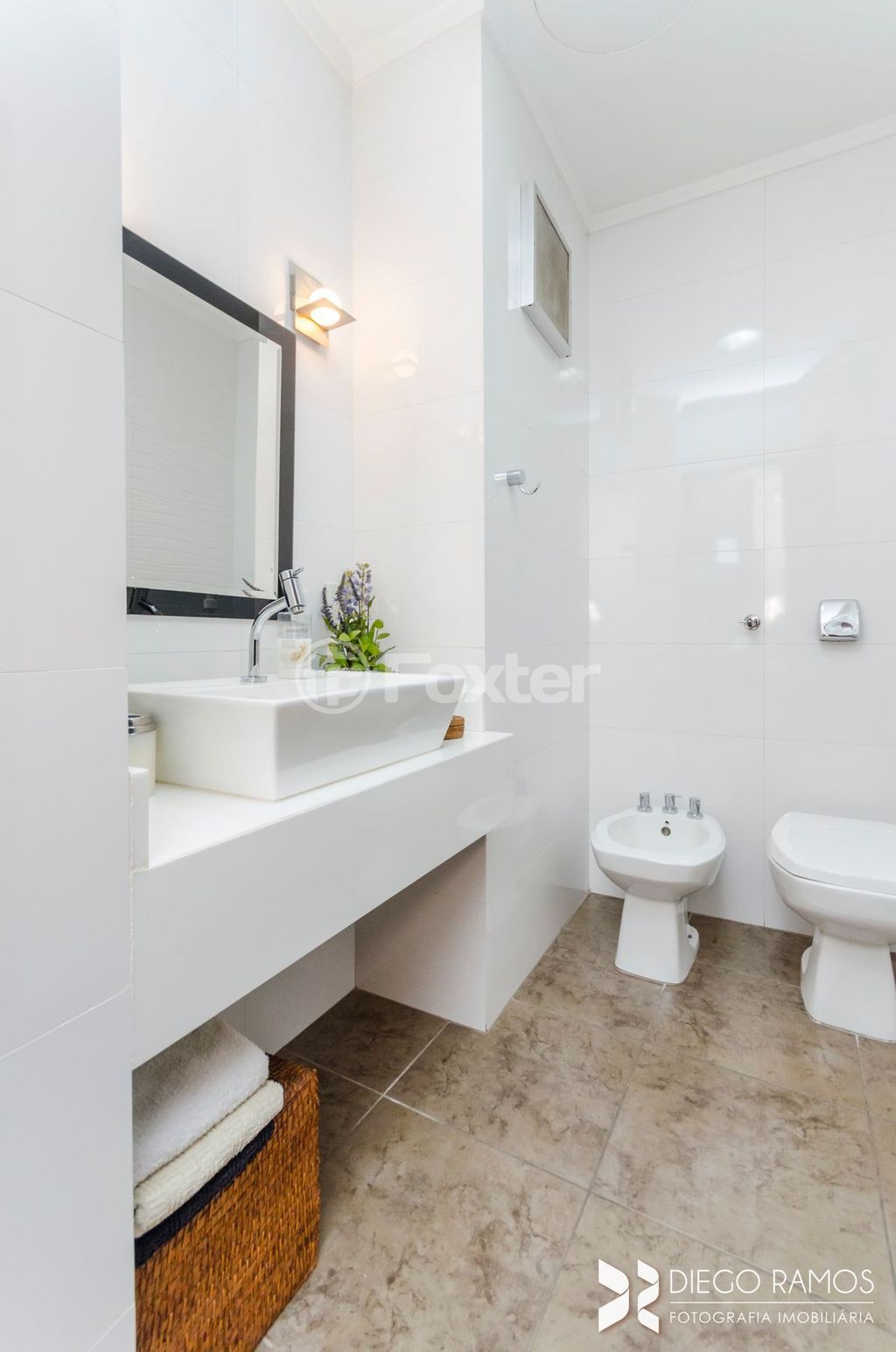 consultorio sala conjunto para comprar em Pereira Parobé, 130 - foto 50