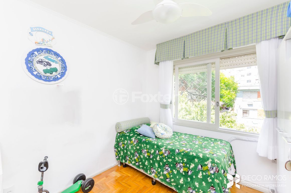 Apartamento para comprar em CARAZINHO, 546 - foto 14
