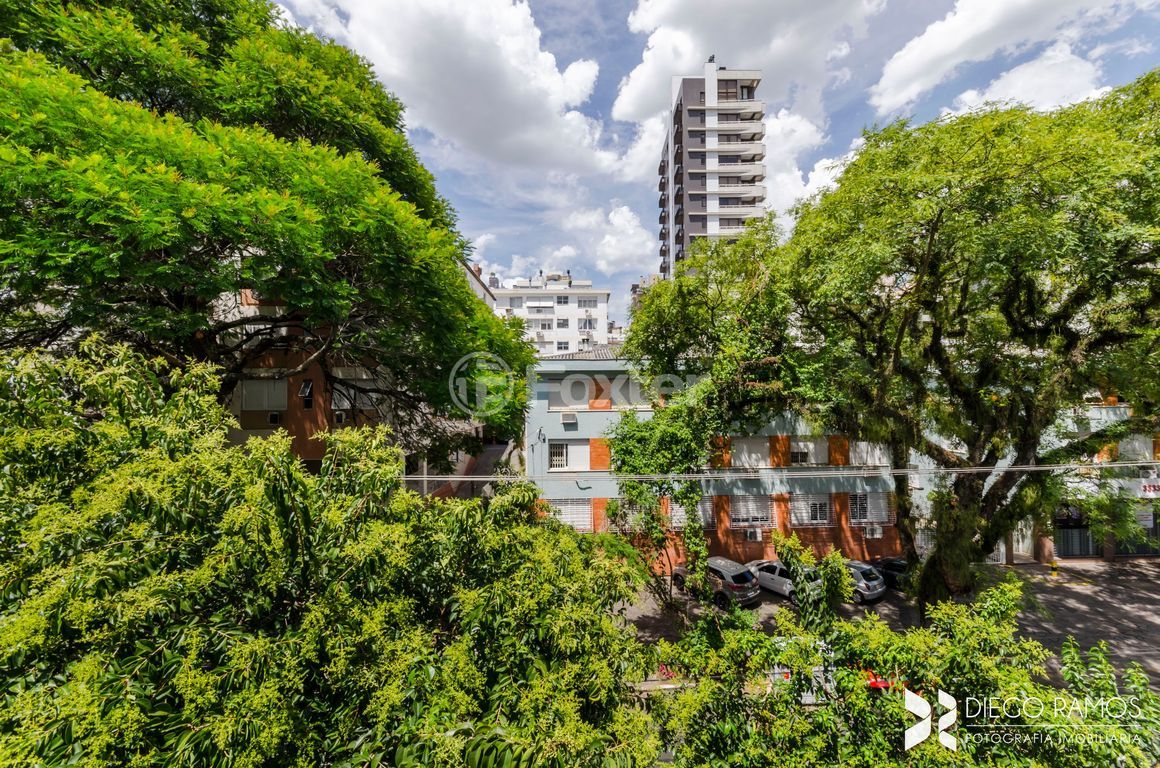 Apartamento para comprar em CARAZINHO, 546 - foto 17