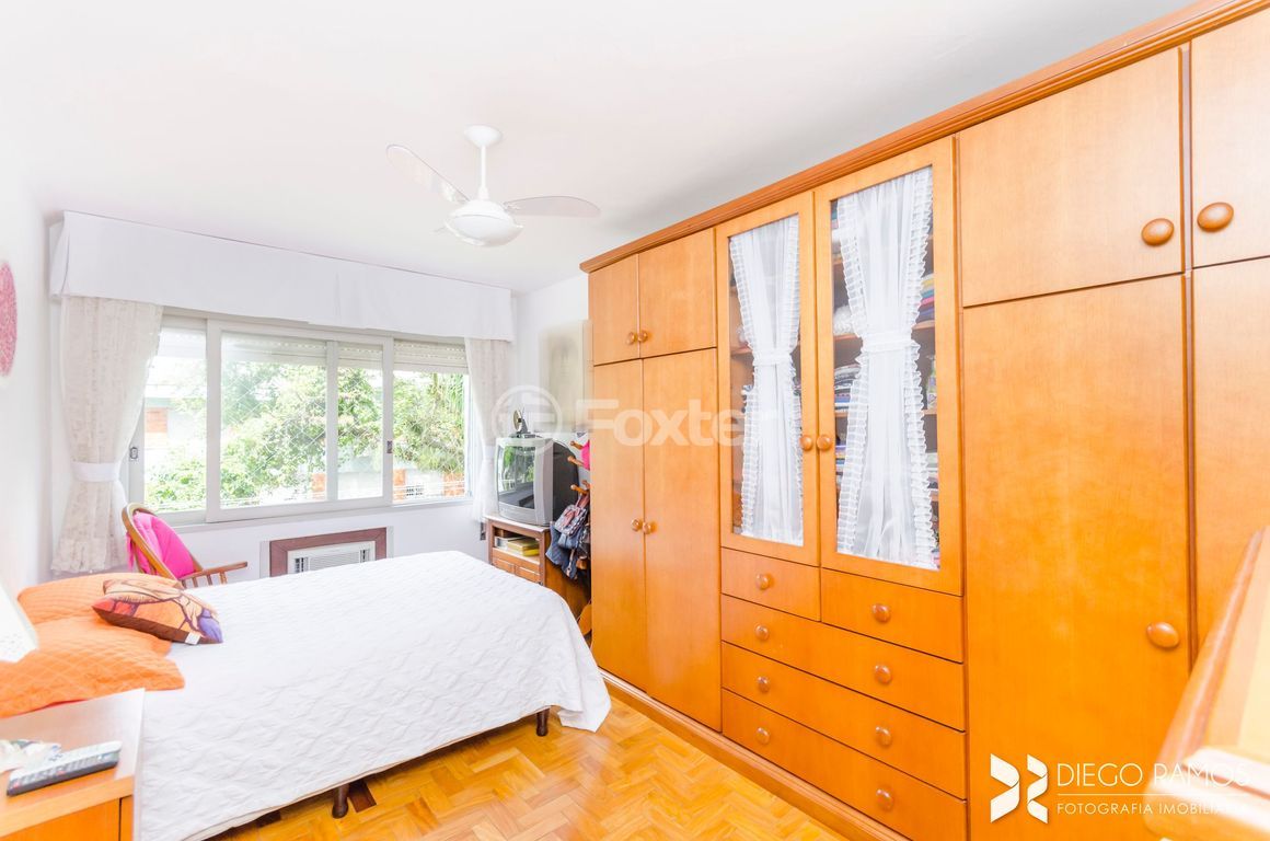 Apartamento para comprar em CARAZINHO, 546 - foto 24