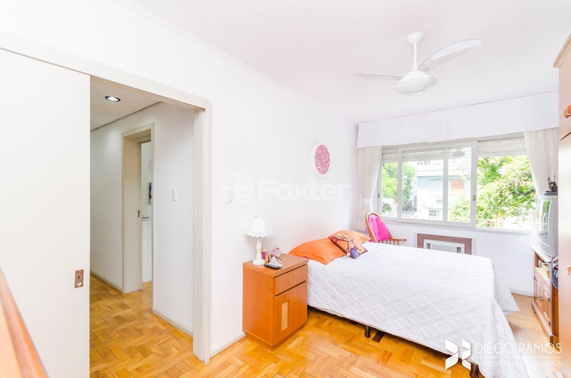 Apartamento para comprar em CARAZINHO, 546 - foto 25