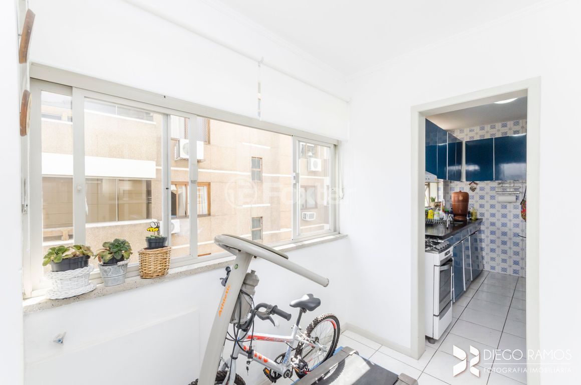Apartamento para comprar em CARAZINHO, 546 - foto 29