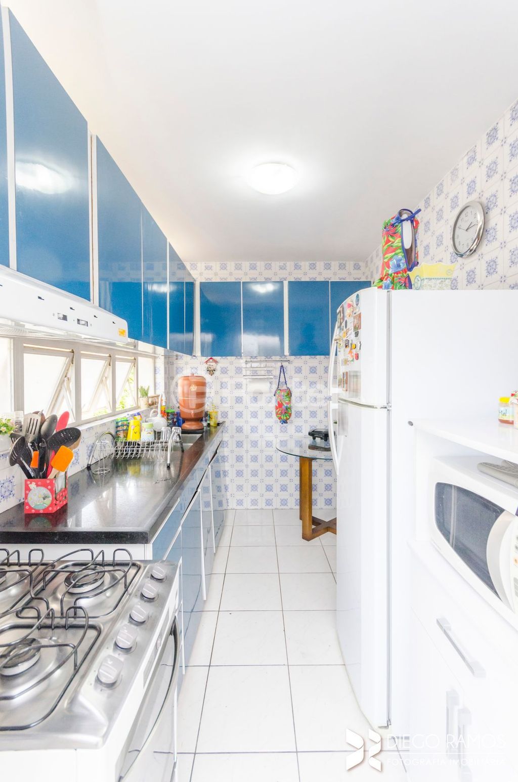 Apartamento para comprar em CARAZINHO, 546 - foto 30