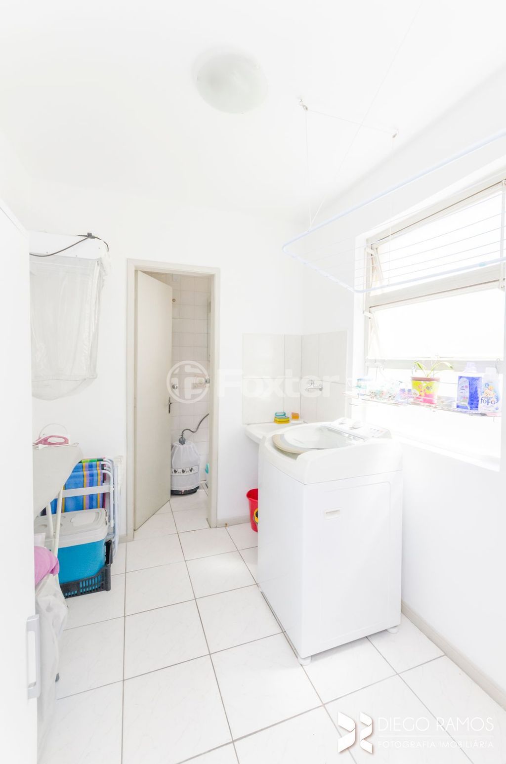 Apartamento para comprar em CARAZINHO, 546 - foto 34