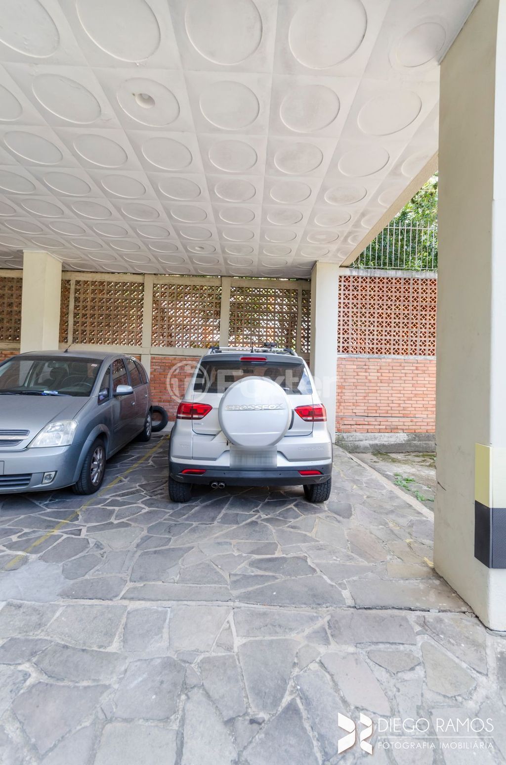 Apartamento para comprar em CARAZINHO, 546 - foto 35