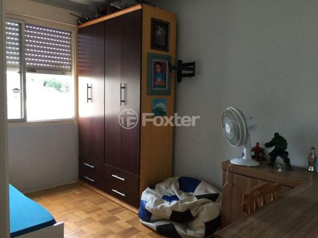 Apartamento para comprar em Doutor Carlos Barbosa, 410 - foto 11