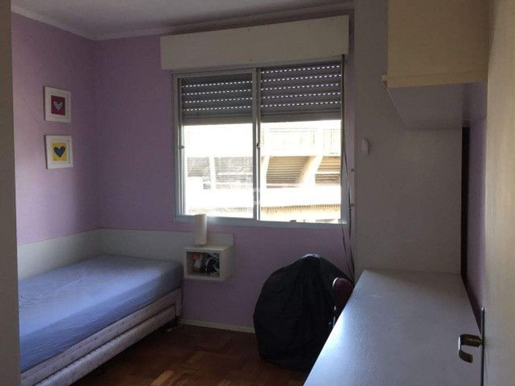 Apartamento para comprar em Doutor Carlos Barbosa, 410 - foto 12