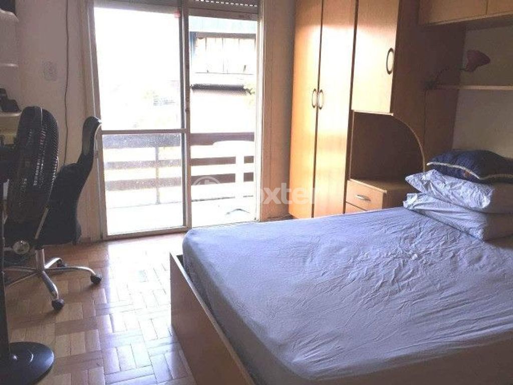 Apartamento para comprar em Doutor Carlos Barbosa, 410 - foto 8