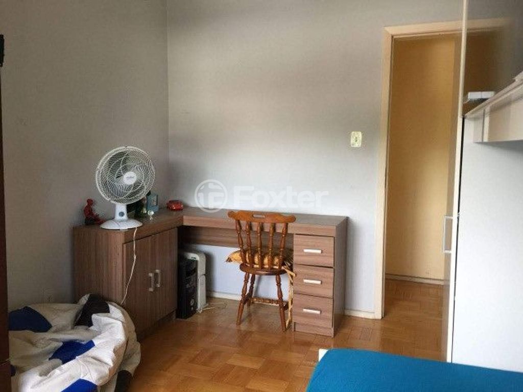 Apartamento para comprar em Doutor Carlos Barbosa, 410 - foto 10