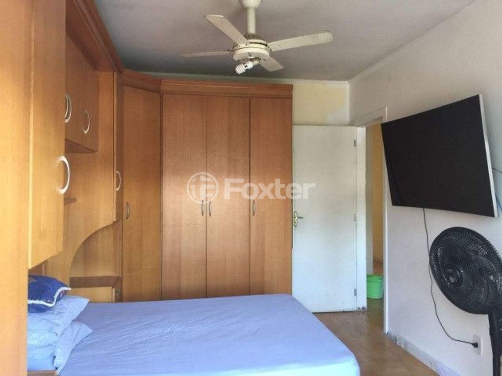 Apartamento para comprar em Doutor Carlos Barbosa, 410 - foto 9