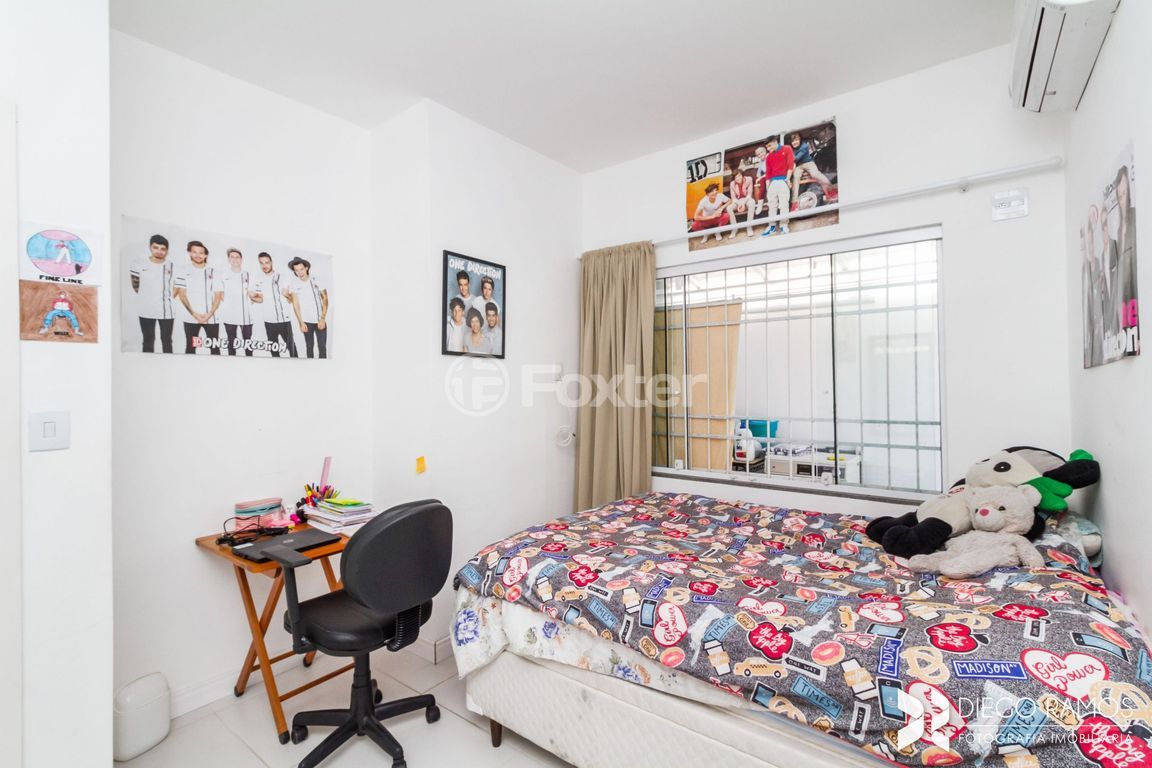 casa sobrado para comprar em Otelo Rosa, 41 - foto 7