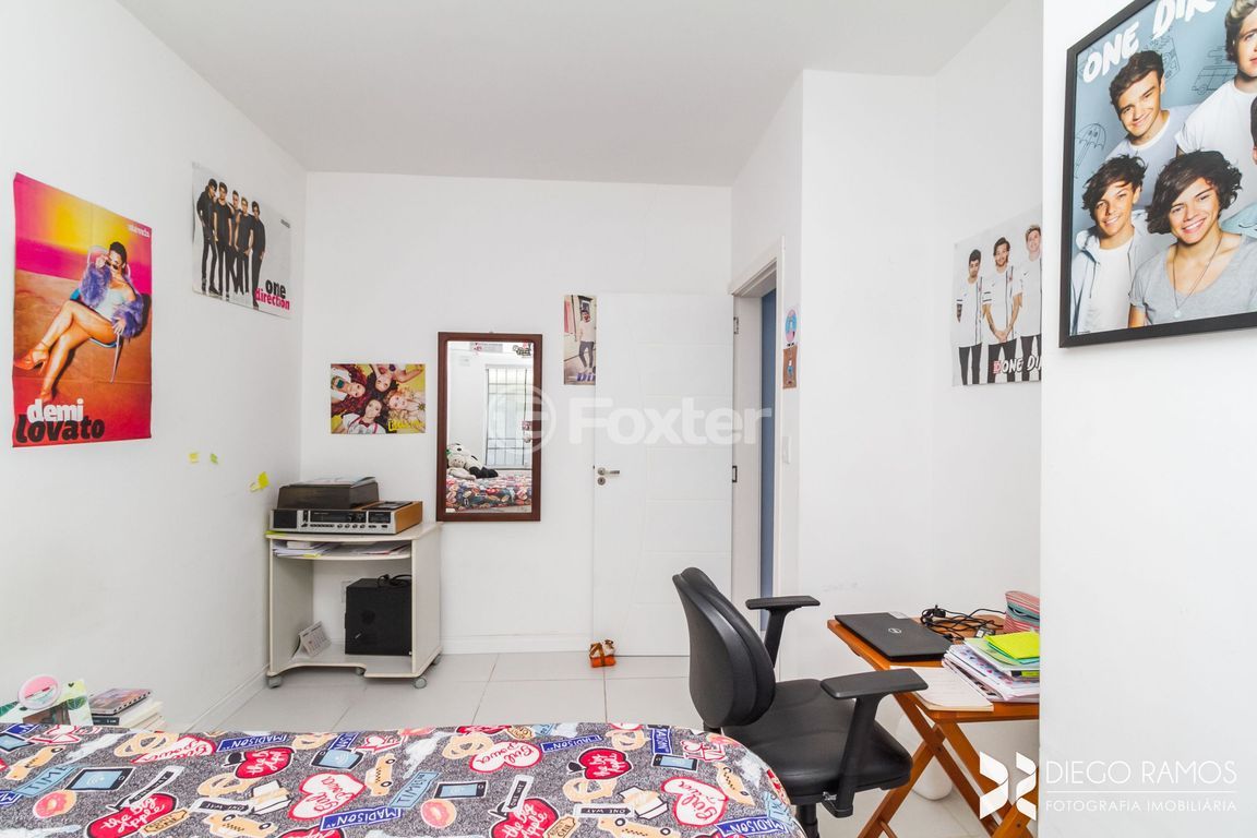 casa sobrado para comprar em Otelo Rosa, 41 - foto 8
