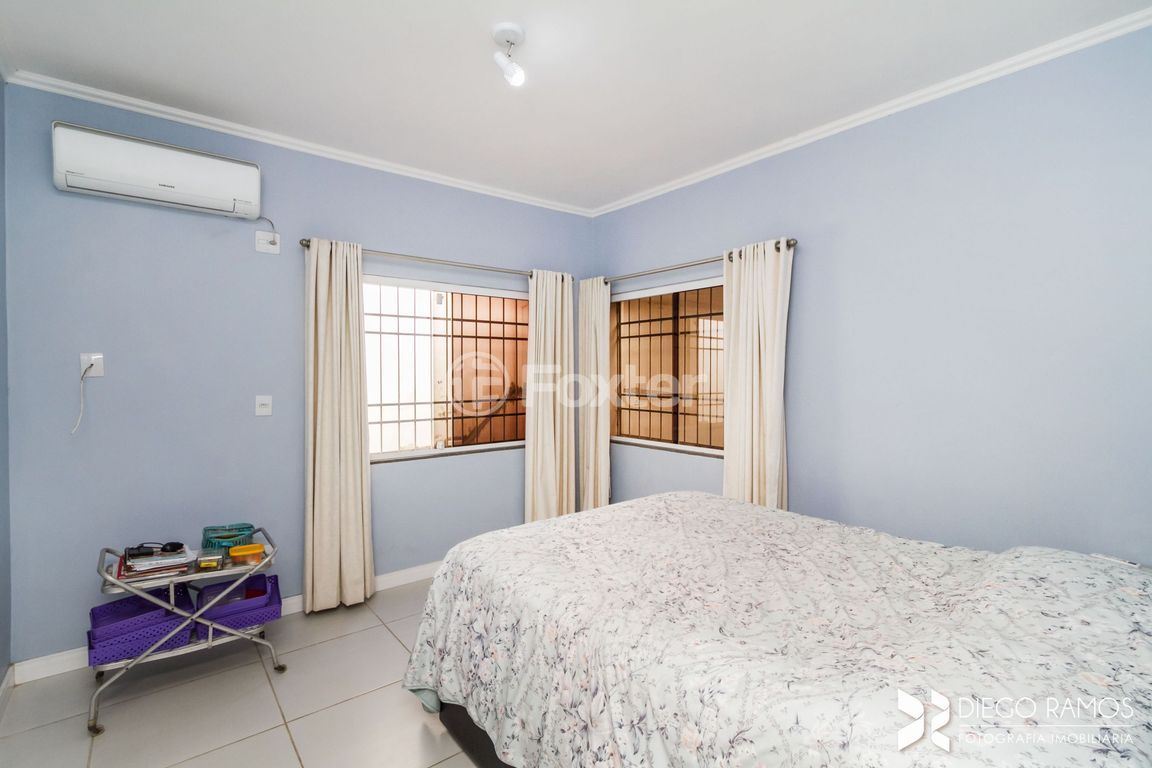 casa sobrado para comprar em Otelo Rosa, 41 - foto 9