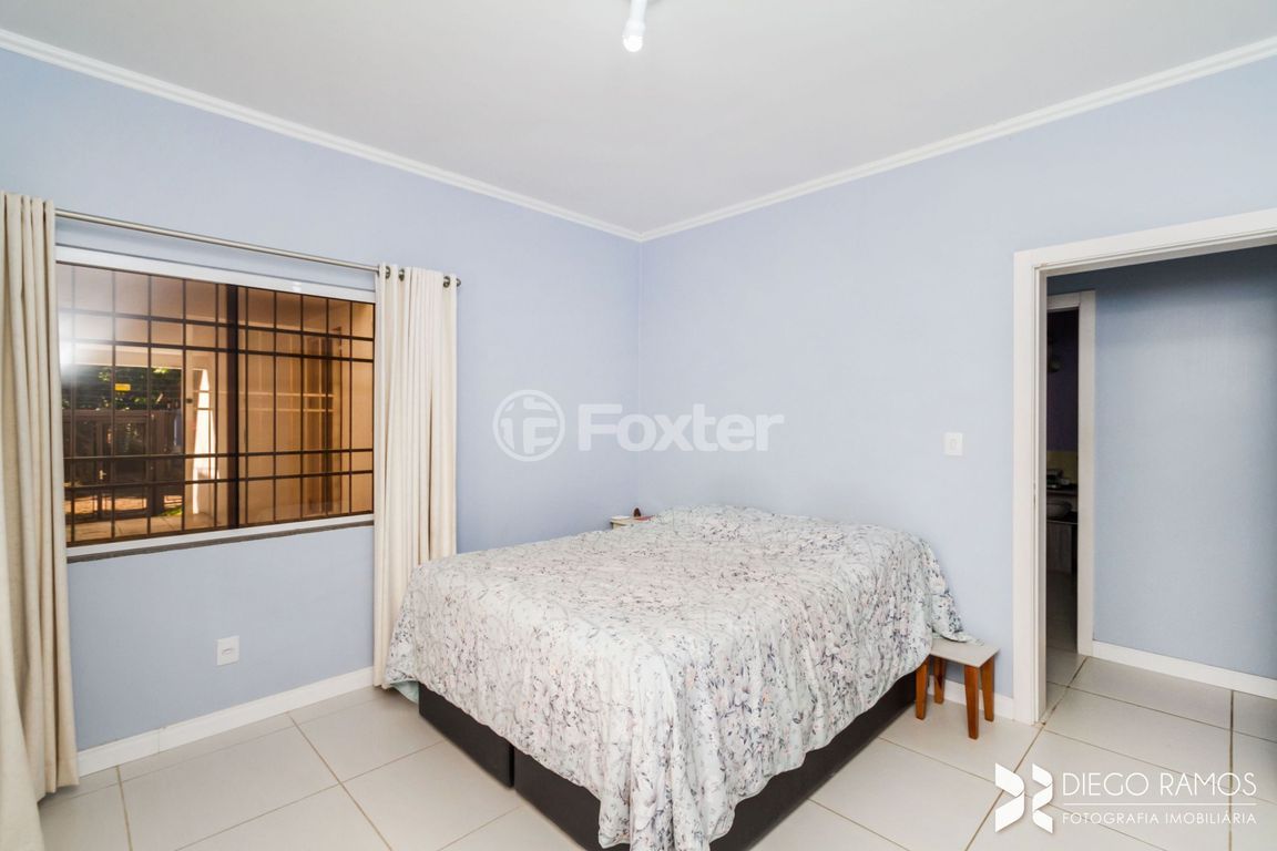 casa sobrado para comprar em Otelo Rosa, 41 - foto 10