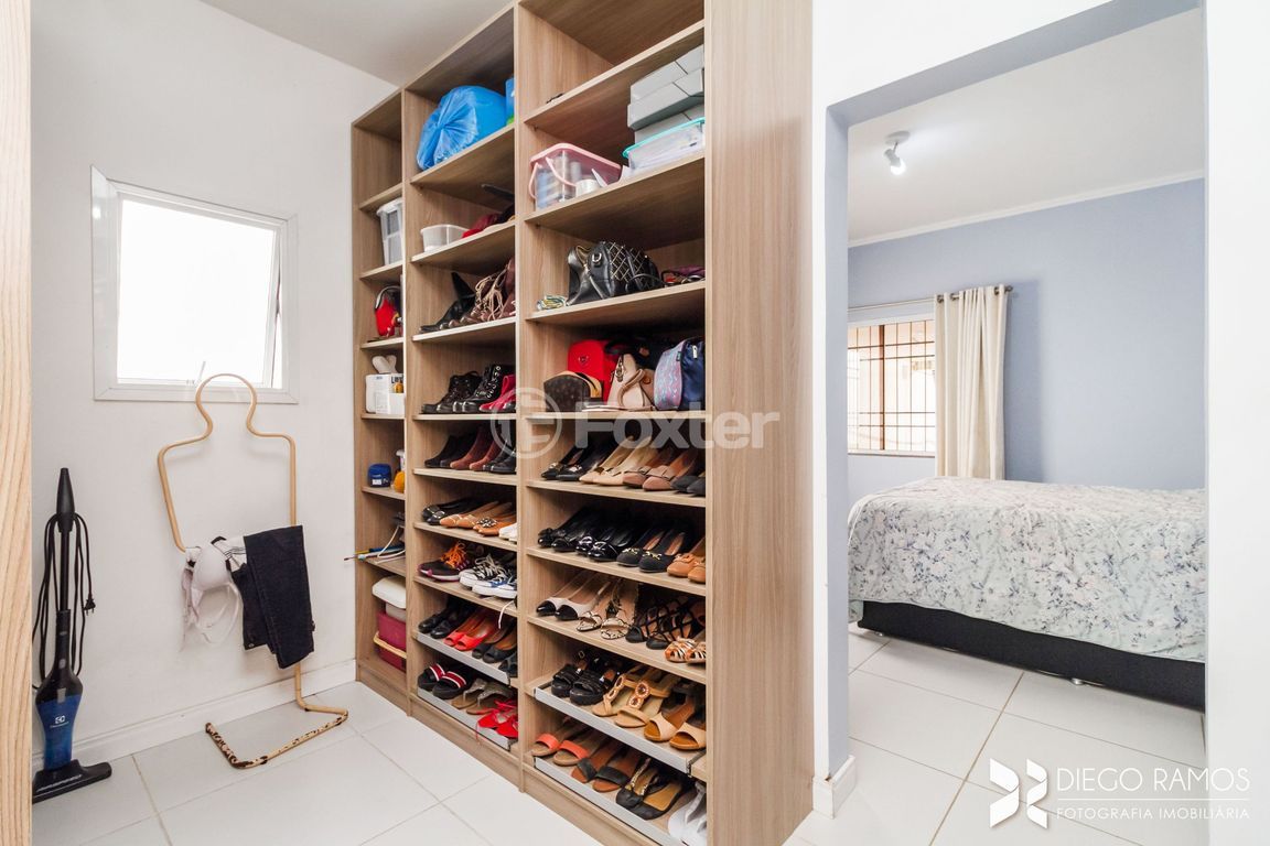casa sobrado para comprar em Otelo Rosa, 41 - foto 12