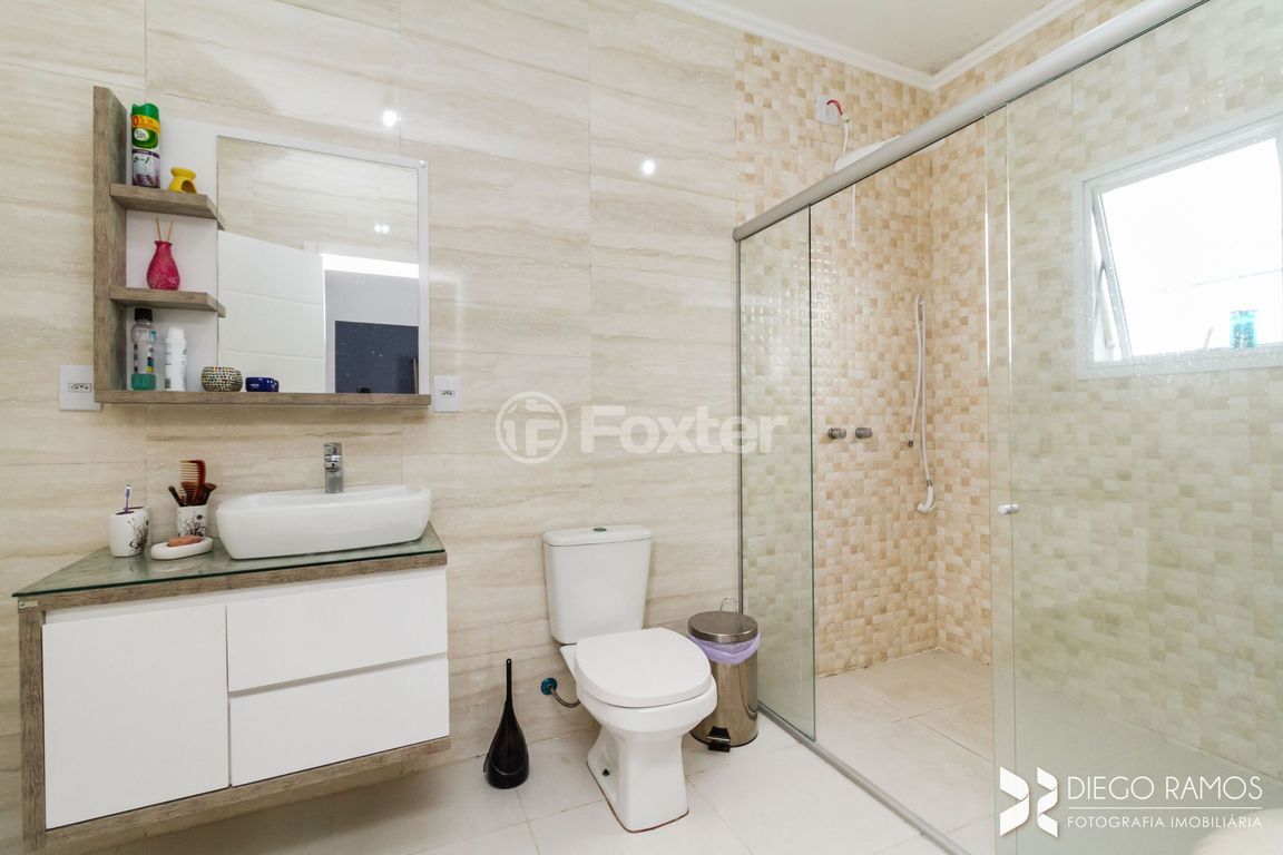 casa sobrado para comprar em Otelo Rosa, 41 - foto 13