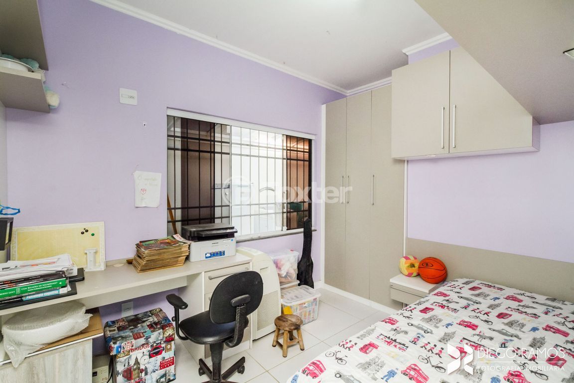 casa sobrado para comprar em Otelo Rosa, 41 - foto 14
