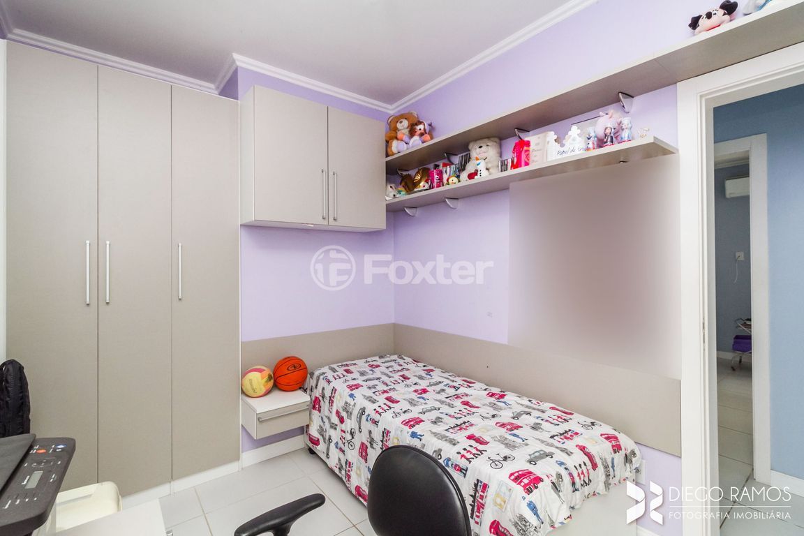 casa sobrado para comprar em Otelo Rosa, 41 - foto 15