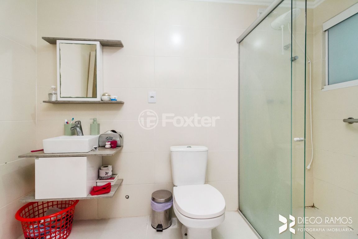 casa sobrado para comprar em Otelo Rosa, 41 - foto 17