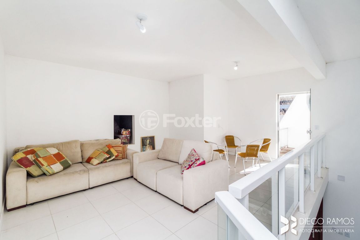 casa sobrado para comprar em Otelo Rosa, 41 - foto 18