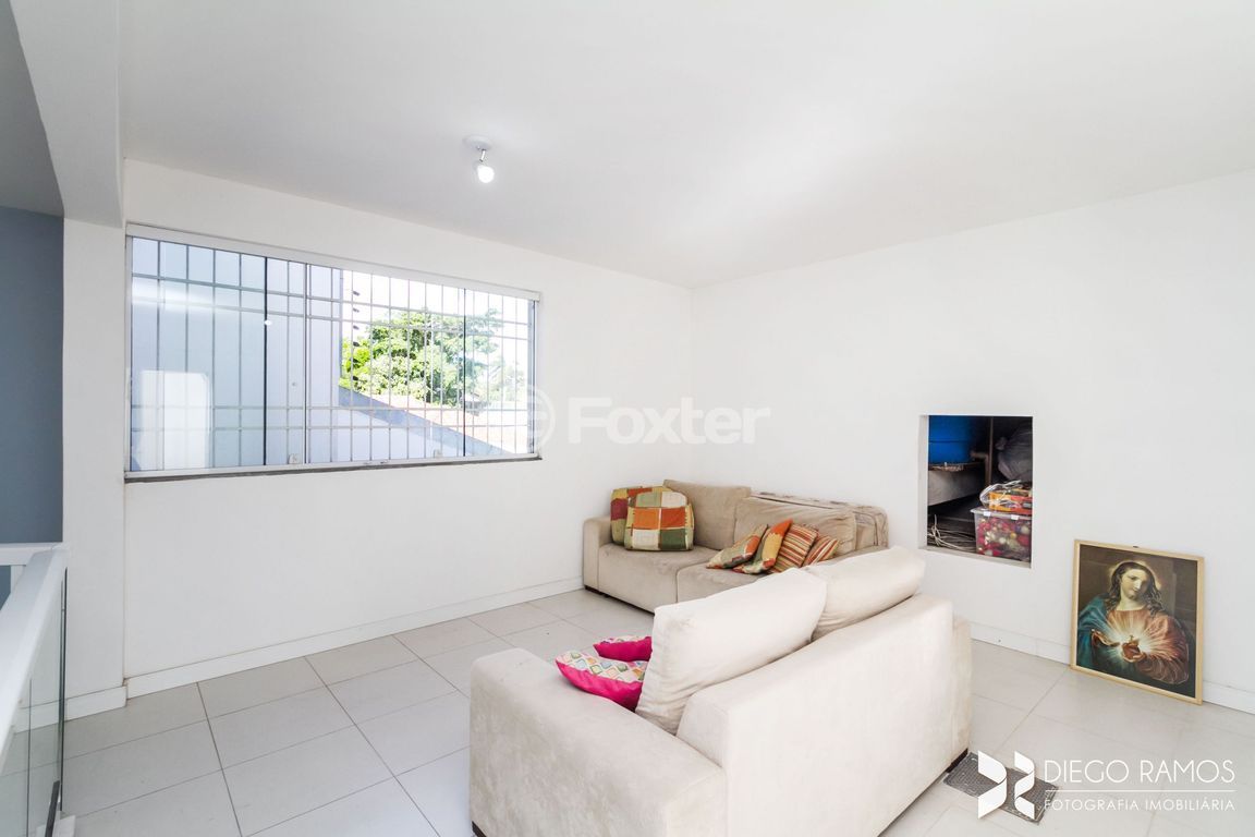 casa sobrado para comprar em Otelo Rosa, 41 - foto 19