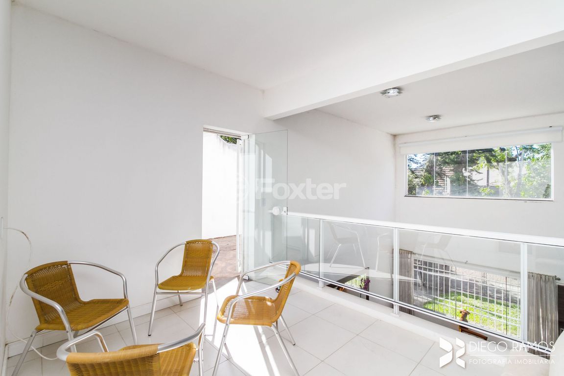 casa sobrado para comprar em Otelo Rosa, 41 - foto 20