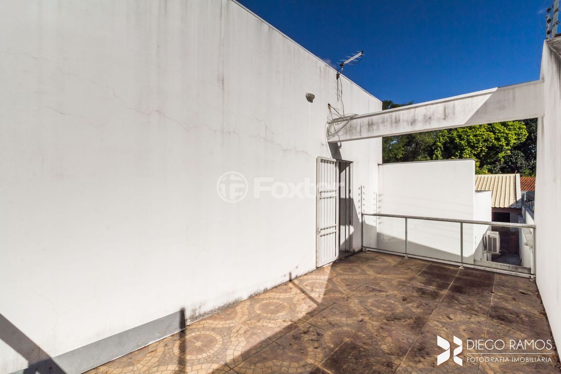 casa sobrado para comprar em Otelo Rosa, 41 - foto 22