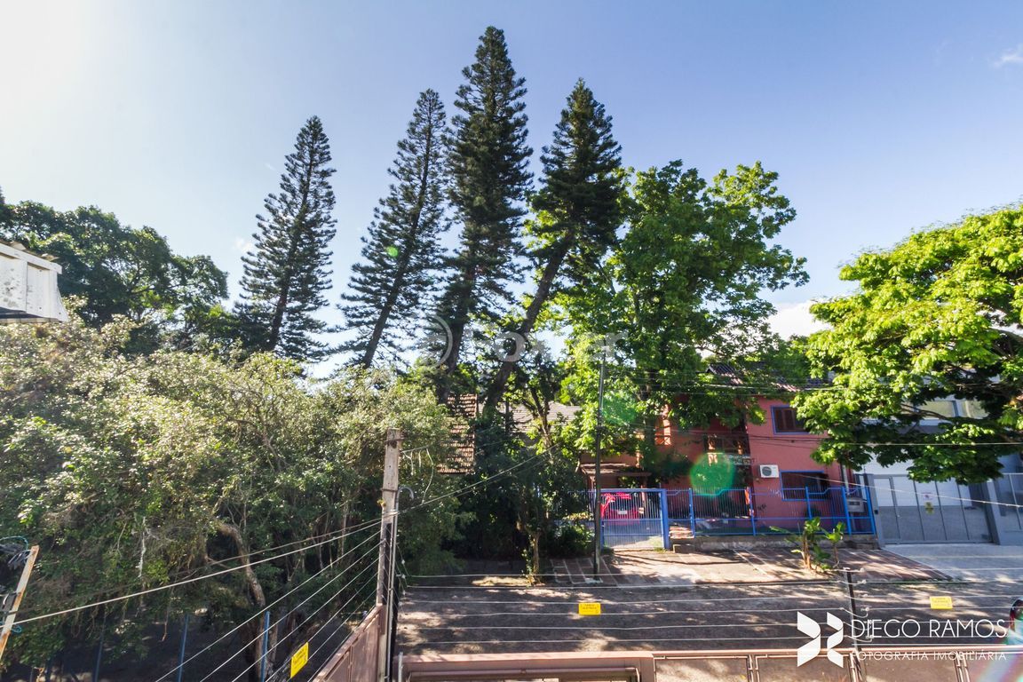 casa sobrado para comprar em Otelo Rosa, 41 - foto 23