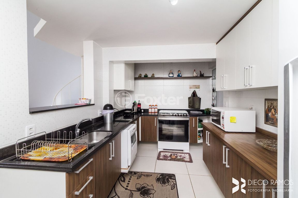 casa sobrado para comprar em Otelo Rosa, 41 - foto 24