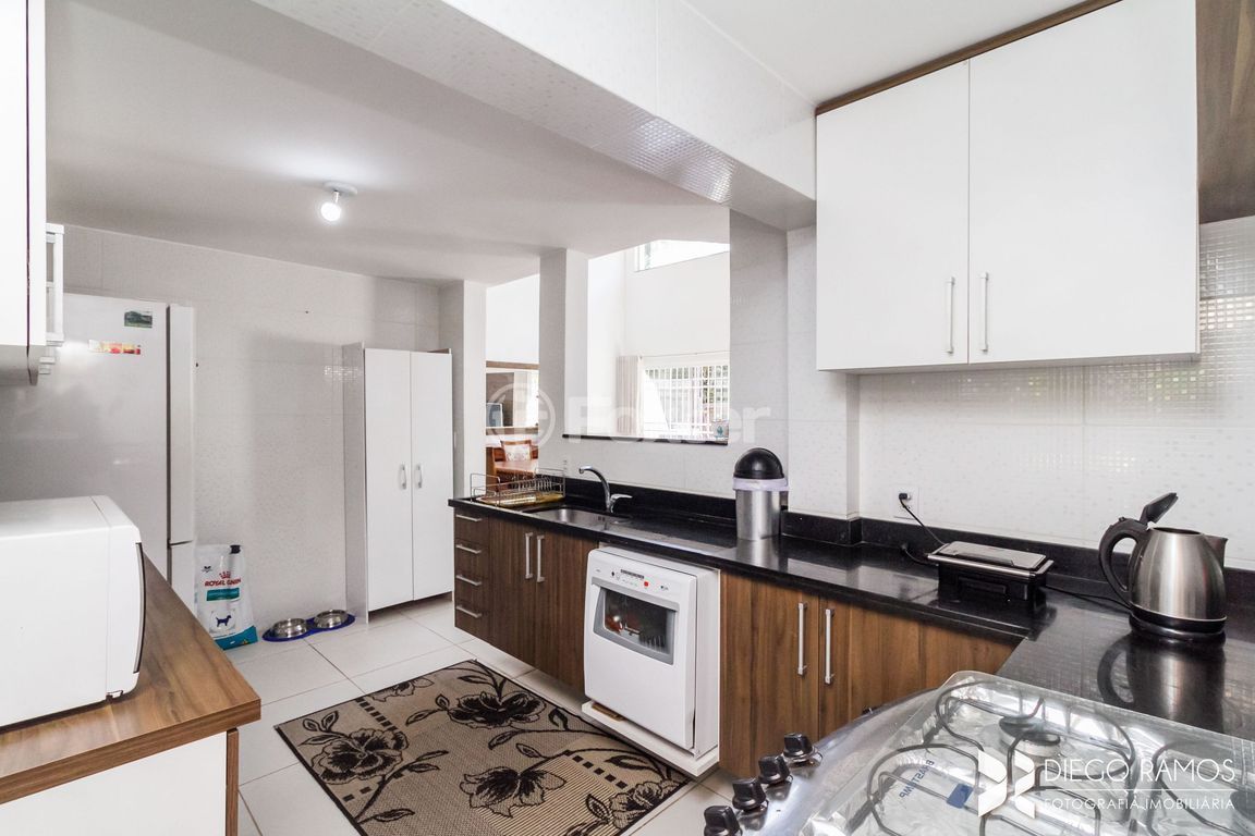 casa sobrado para comprar em Otelo Rosa, 41 - foto 25